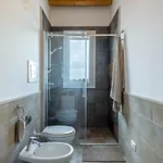 Dimora Ada Chiaramonte Gulfi