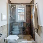 Dimora Ada