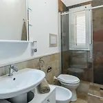 Ośrodek wypoczynkowy Dimora Ada *