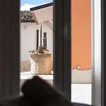 Dimora Ada 嘉拉蒙提·古非