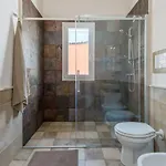 Dimora Ada * 嘉拉蒙提·古非