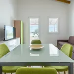 Dimora Ada 度假村