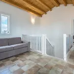 Dimora Ada 度假村 *