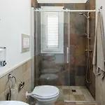 Dimora Ada 度假村