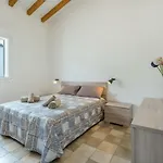 度假村 Dimora Ada