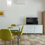Ośrodek wypoczynkowy Dimora Ada Chiaramonte Gulfi