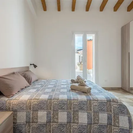 Dimora Ada Resort