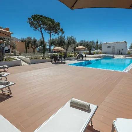 Resort Dimora Ada Chiaramonte Gulfi