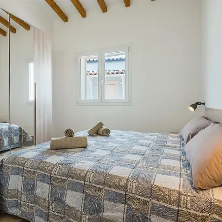 Dimora Ada Chiaramonte Gulfi