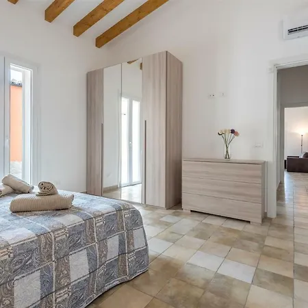 Dimora Ada Resort *