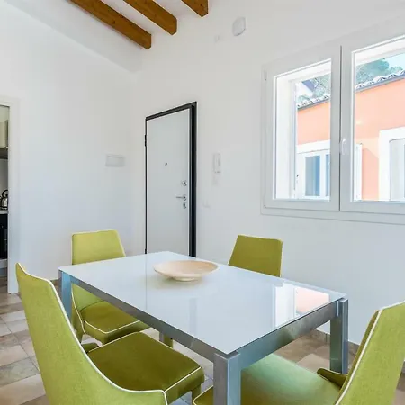 Dimora Ada Resort Chiaramonte Gulfi