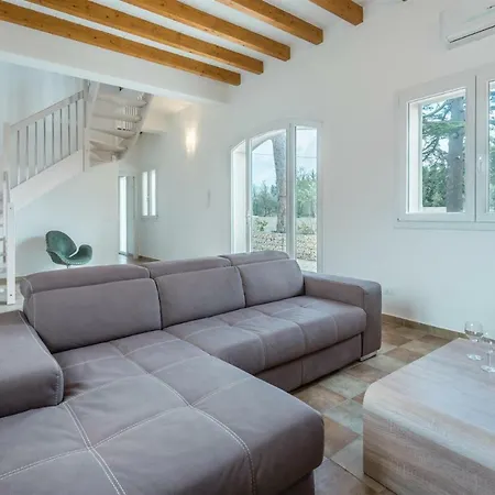 Resort Dimora Ada Chiaramonte Gulfi