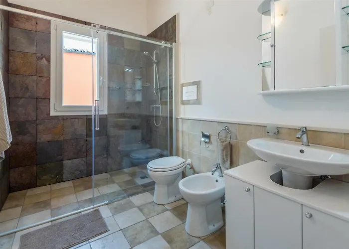 Dimora Ada Resort Chiaramonte Gulfi