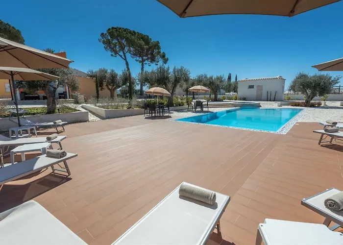 Resort Dimora Ada Chiaramonte Gulfi